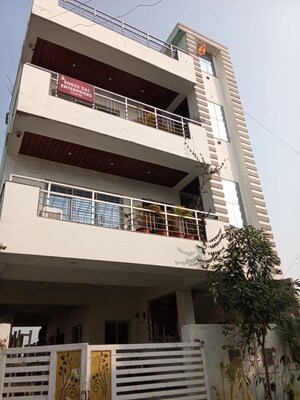 4 BHK Independent House For Sale in Civil Lines