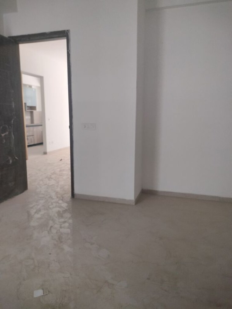 Room, smart-world-orchard 2.5 Bedroom 1185 Sq.Ft. Apartment In Sector 61 Gurgaon 10407165