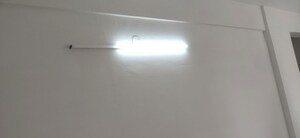 Room in 2 BHK Apartment at Signature Global The Millennia, Sector 37d – for Rent