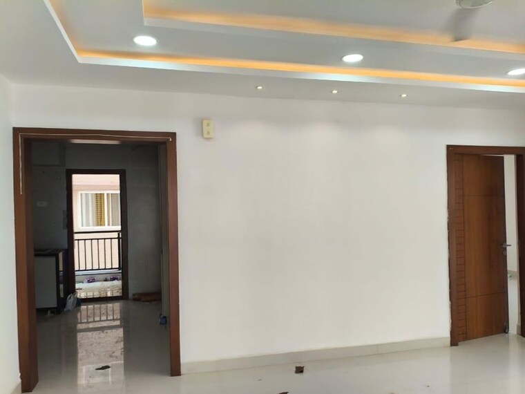 Room, tvs-emerald-jardin 2 Bedroom 1250 Sq.Ft. Apartment In Singasandra Bangalore 10407175