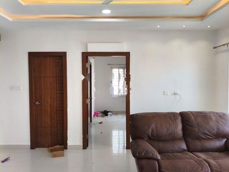 Room, tvs-emerald-jardin 2 Bedroom 1250 Sq.Ft. Apartment In Singasandra Bangalore 10407175