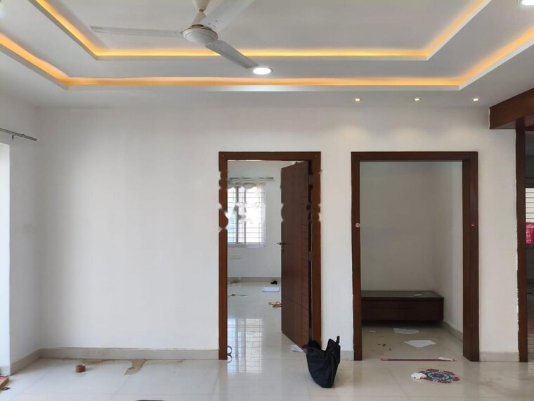 Room, tvs-emerald-jardin 2 Bedroom 1250 Sq.Ft. Apartment In Singasandra Bangalore 10407175
