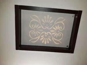 Room in 3 BHK Apartment at Parsvnath Planet, Gomti Nagar – for Rent