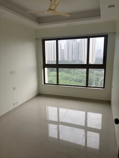 2 BHK Apartment For Rent in Kalpataru Immensa B