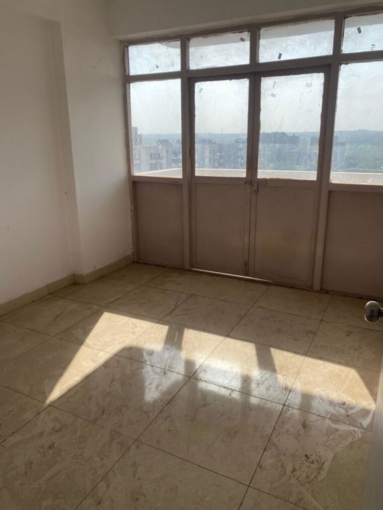 Room, sarvome-shree-homes 3 Bedroom 745 Sq.Ft. Apartment In Sector 45 Faridabad 10407177