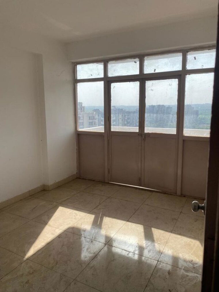 Room, sarvome-shree-homes 3 Bedroom 745 Sq.Ft. Apartment In Sector 45 Faridabad 10407177