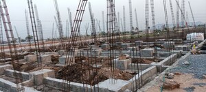   Plot at Kanchikacherla – for Sale
