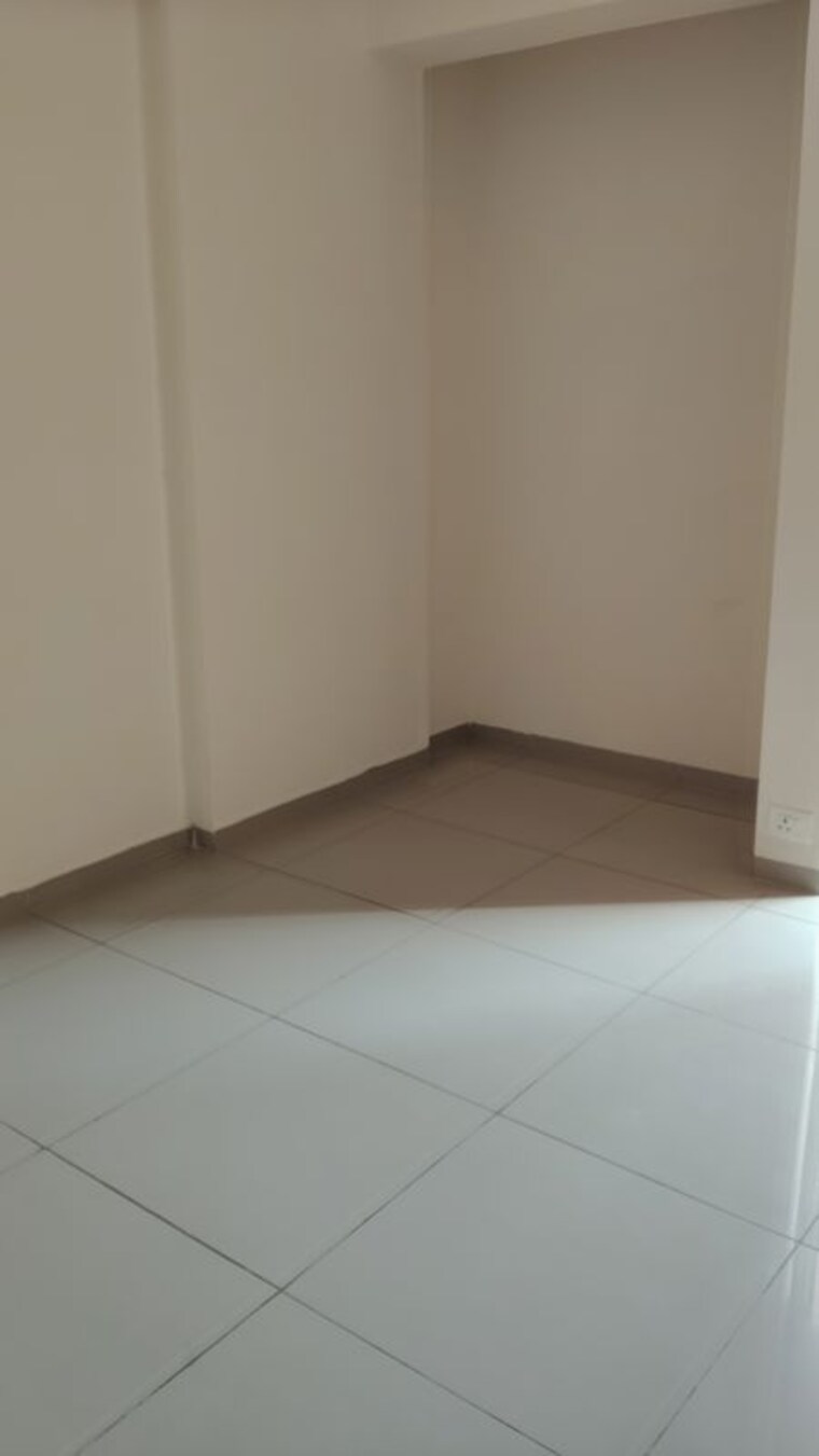 Room, wave-city 2 Bedroom 840 Sq.Ft. Apartment In Wave City Ghaziabad 10407198