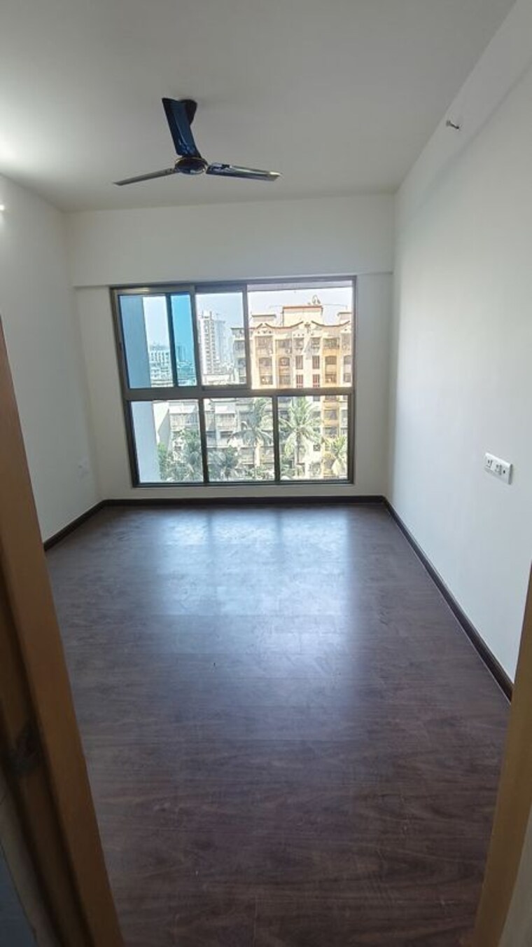 Room, rajesh-raj-infinia 3 Bedroom 1091 Sq.Ft. Apartment In Malad West Mumbai 10407203