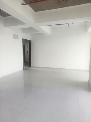 Living Room in  Office Space at GSV Vertica, Kharadi – for Rent