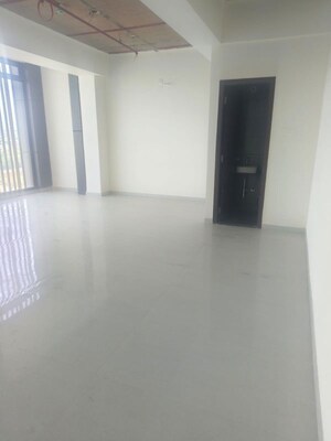  Office Space For Rent in GSV Vertica, Kharadi