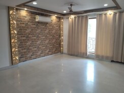 4 BHK + Servant Room,Study Room Builder Floor For Rent in Maharani Bagh