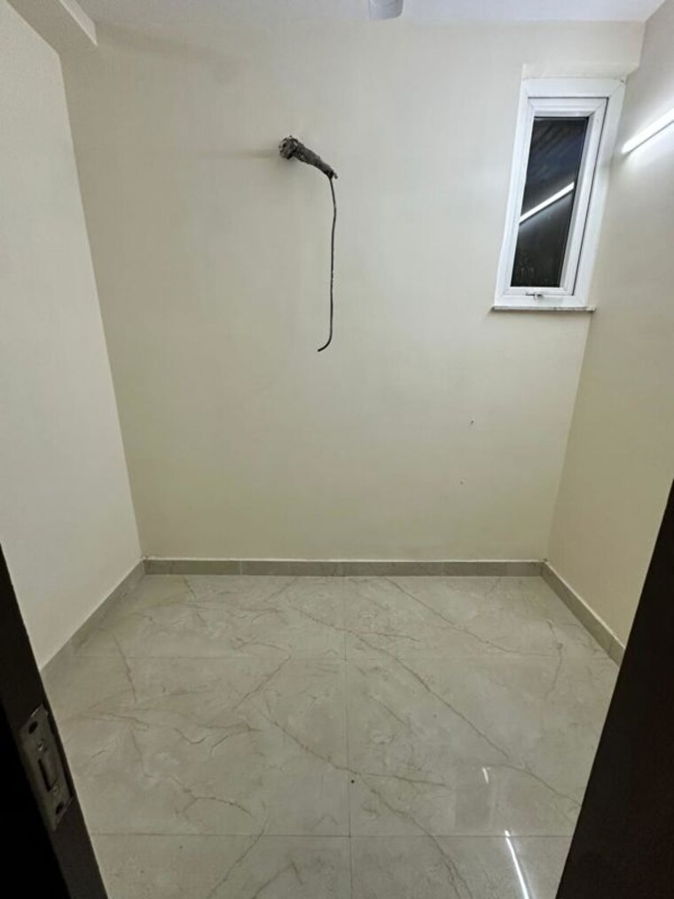 Room, anand niketan 4 Bedroom 4600 Sq.Ft. Apartment In Anand Niketan Delhi 10407199