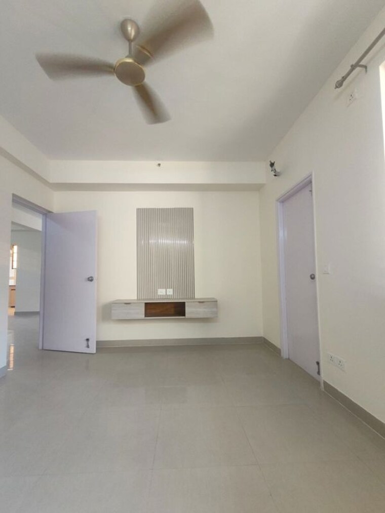 undefined, sare-new-launch 3.5 Bedroom 2244 Sq.Ft. Apartment In Sector 92 Gurgaon 10407200
