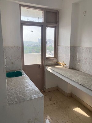 Room in 2 BHK Apartment at Sarvome Shree Homes, Sector 45 – for Sale