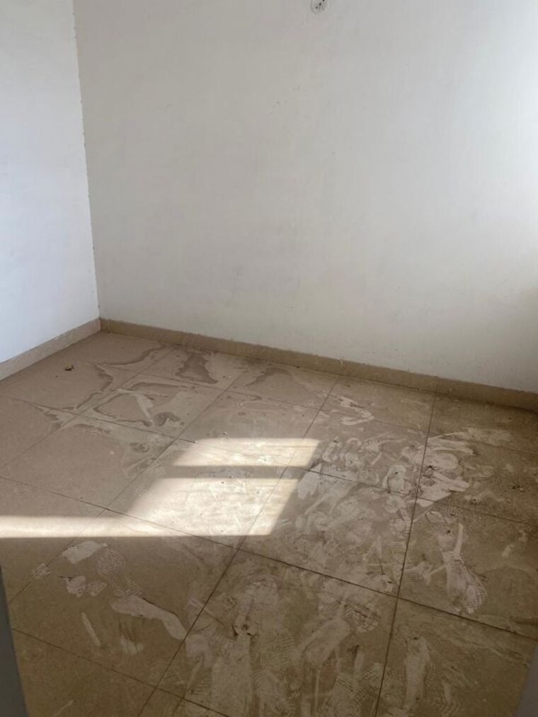 Room, sarvome-shree-homes 2 Bedroom 745 Sq.Ft. Apartment In Sector 45 Faridabad 10407213