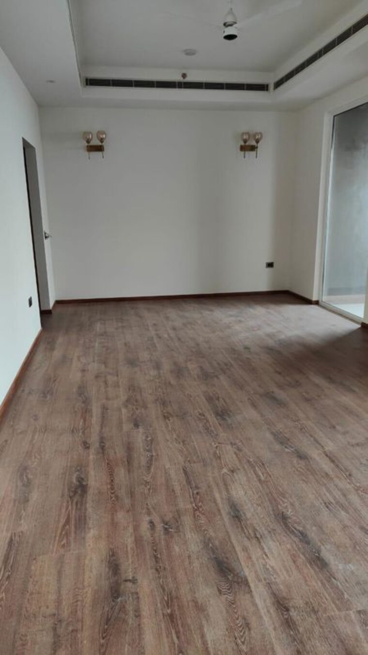 Room, mahindra-luminare 5 Bedroom 6000 Sq.Ft. Penthouse In Sector 59 Gurgaon 10407185