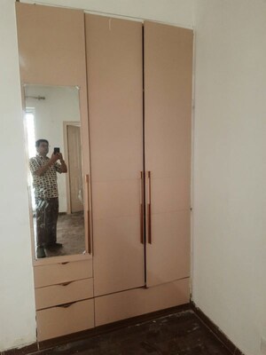  4 BHK Apartment at Bptp Park Floors I, Sector 77 – for Rent