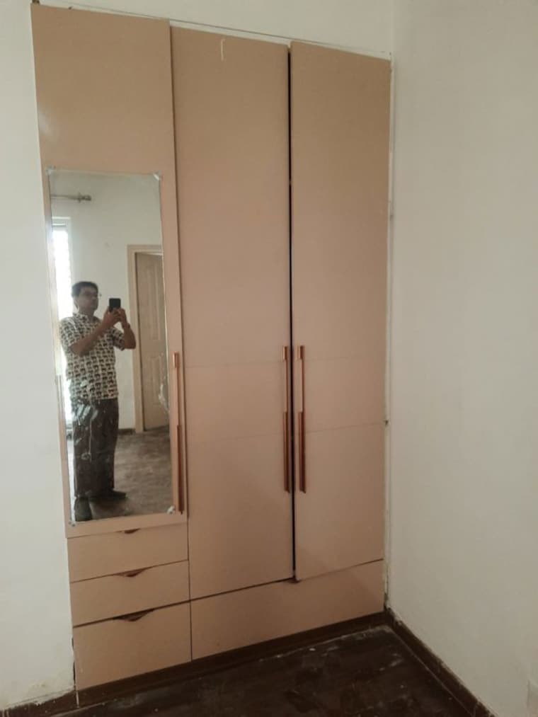 Other, bptp-park-floors-i 4 Bedroom 1510 Sq.Ft. Apartment In Sector 77 Faridabad 10407206