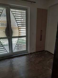 4 BHK Apartment For Rent in Bptp Park Floors I