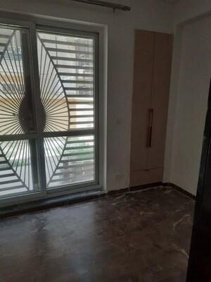 4 BHK Apartment For Rent in Bptp Park Floors I, Sector 77