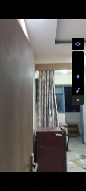 Building Lobby in 1 RK Apartment at Ireo Skyon, Sector 60 – for Sale