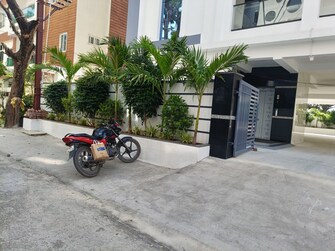 https://img.squareyards.com/secondaryPortal/optImages/IN_639155784768983333-2805260321162116.jpg Cover Image