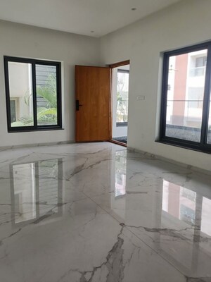 Room in 3 BHK Apartment at Dheeraj Kakatiya Residency, Nagaram – for Sale