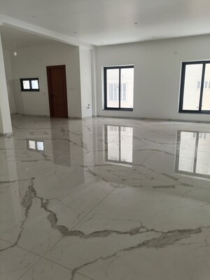 Room in 3 BHK Apartment at Dheeraj Kakatiya Residency, Nagaram – for Sale
