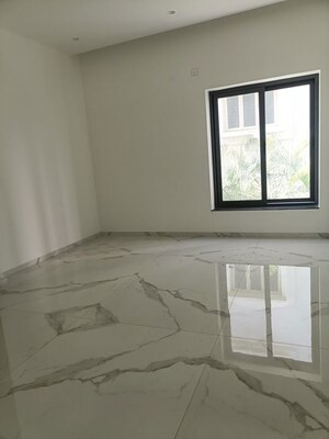 Room in 3 BHK Apartment at Dheeraj Kakatiya Residency, Nagaram – for Sale