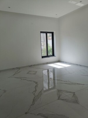 Room in 3 BHK Apartment at Dheeraj Kakatiya Residency, Nagaram – for Sale