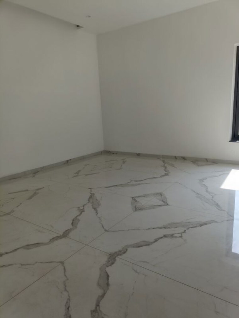 Room, dheeraj-kakatiya-residency 3 Bedroom 3000 Sq.Ft. Apartment In Nagaram Hyderabad 10407238