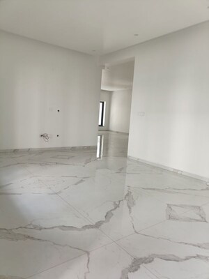 Room in 3 BHK Apartment at Dheeraj Kakatiya Residency, Nagaram – for Sale
