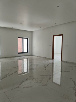 Room in 3 BHK Apartment at Dheeraj Kakatiya Residency, Nagaram – for Sale