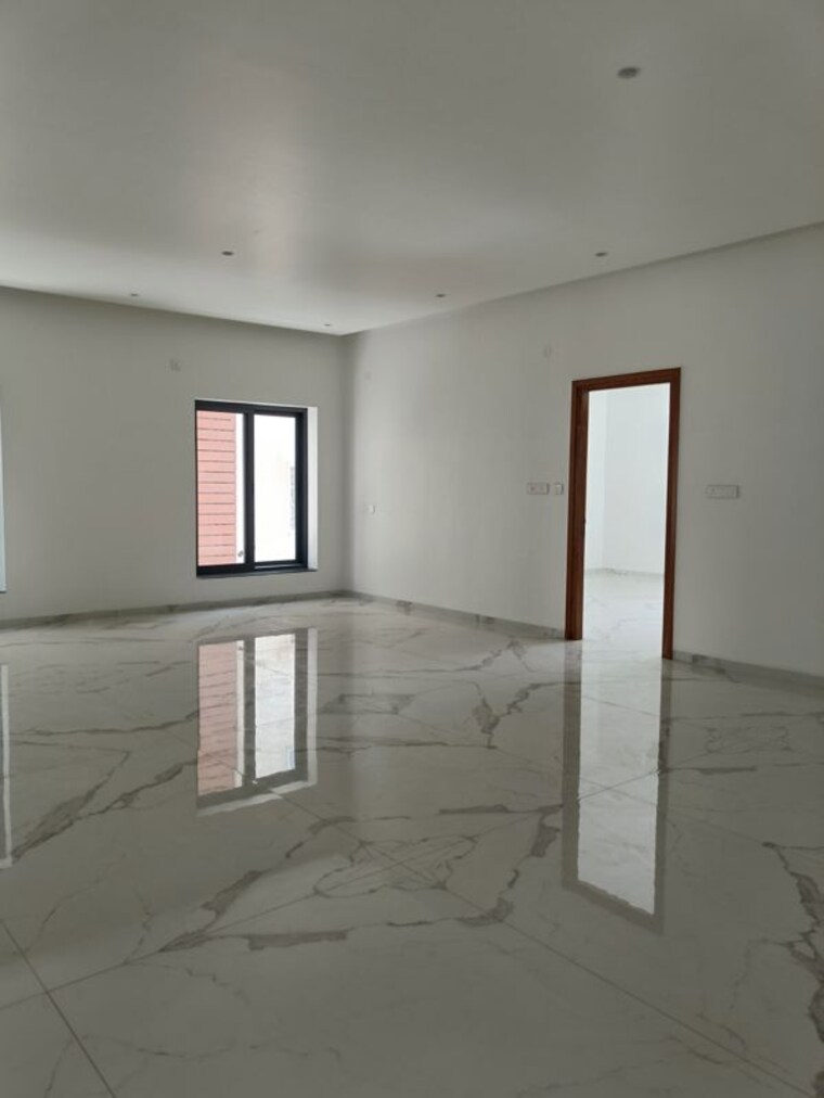 Room, dheeraj-kakatiya-residency 3 Bedroom 3000 Sq.Ft. Apartment In Nagaram Hyderabad 10407238