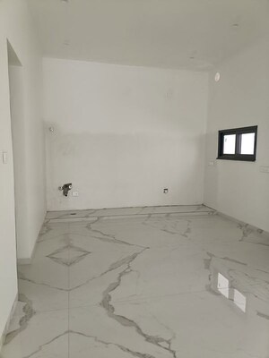Room in 3 BHK Apartment at Dheeraj Kakatiya Residency, Nagaram – for Sale