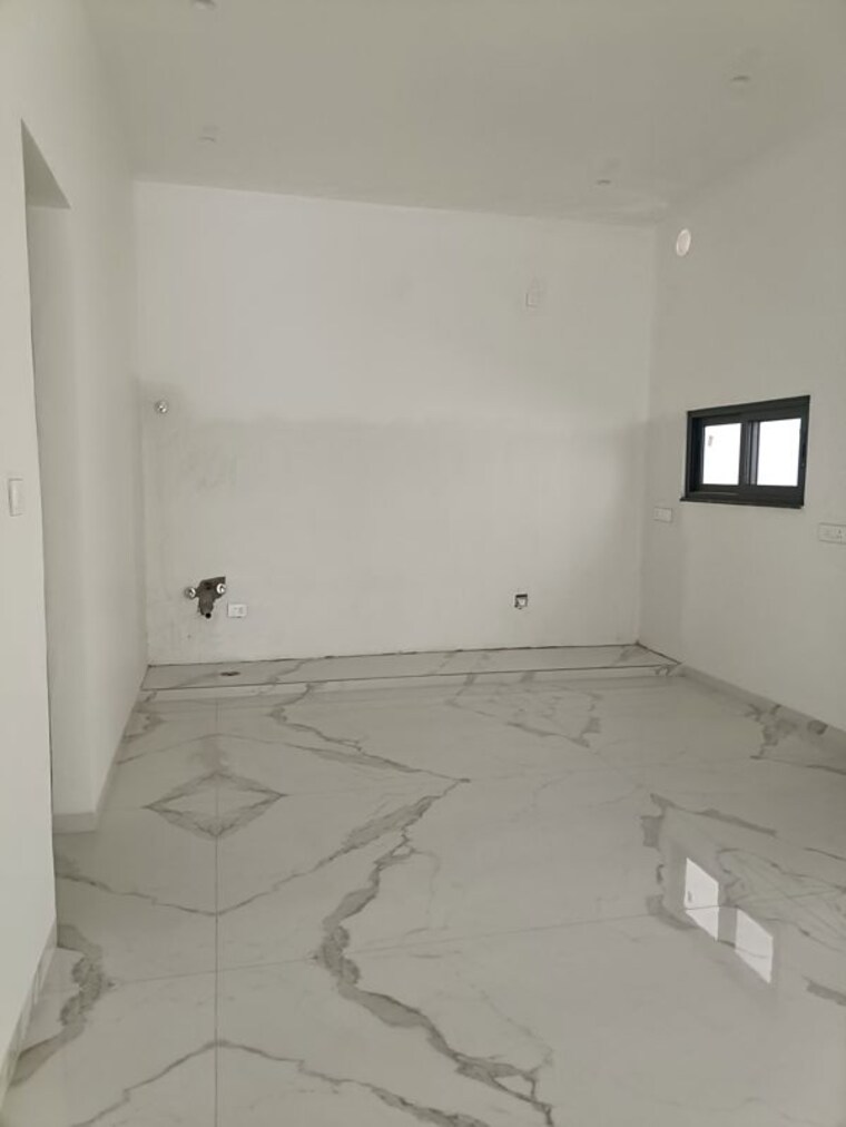 Room, dheeraj-kakatiya-residency 3 Bedroom 3000 Sq.Ft. Apartment In Nagaram Hyderabad 10407238