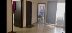 2 BHK + Study Room Apartment For Sale in Nirala Estate