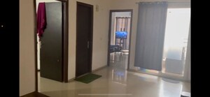 2 BHK Apartment For Sale in Nirala Estate, Tech Zone 4 Greater Noida
