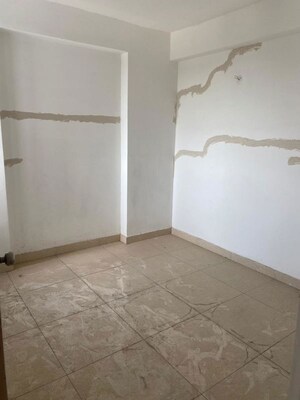 Room in 2 BHK Apartment at Sarvome Shree Homes, Sector 45 – for Rent