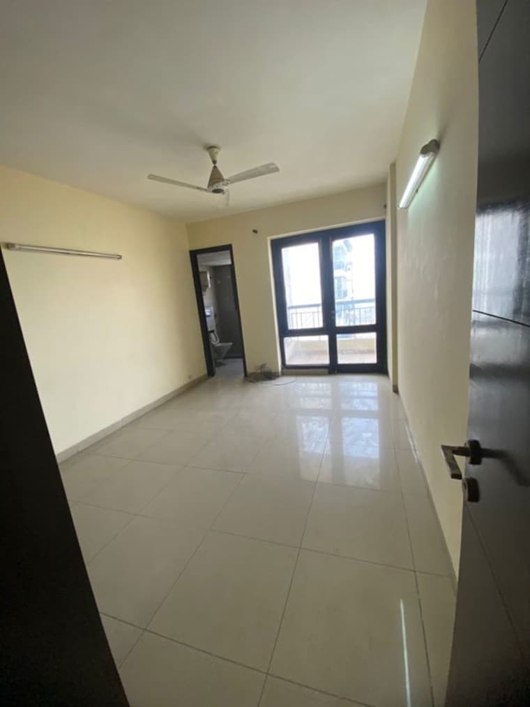 undefined, sarvome-shree-homes 2 Bedroom 745 Sq.Ft. Apartment In Sector 45 Faridabad 10407246