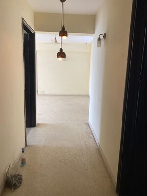 Room in 2 BHK Apartment at Sarvome Shree Homes, Sector 45 – for Rent
