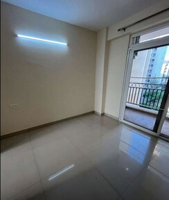 2 BHK Apartment For Sale in La Prisma
