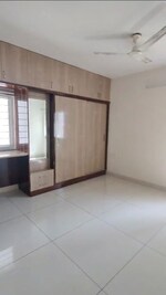 2 BHK 1275 Sq.Ft. Apartment in My Home Krishe