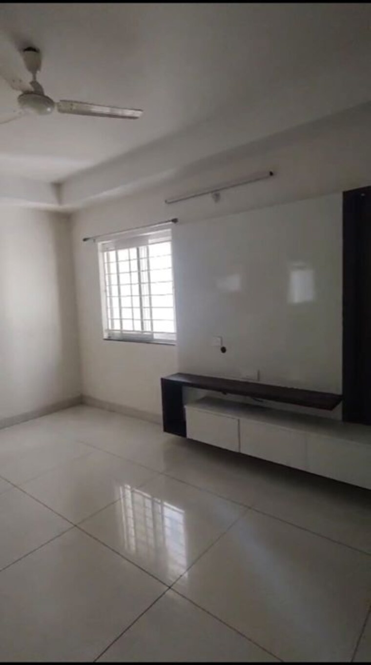 Room, my-home-krishe 2 Bedroom 1275 Sq.Ft. Apartment In Financial District Hyderabad 10407261
