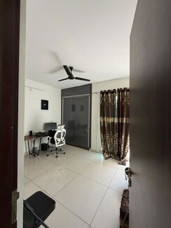 3 BHK Apartment For Sale in Hermitage Centralis