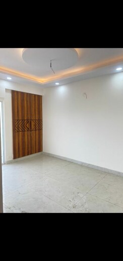 2 BHK Apartment For Rent in VVIP Mangal