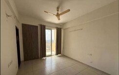 3 BHK Apartment For Sale in Sushma Chandigarh Grande
