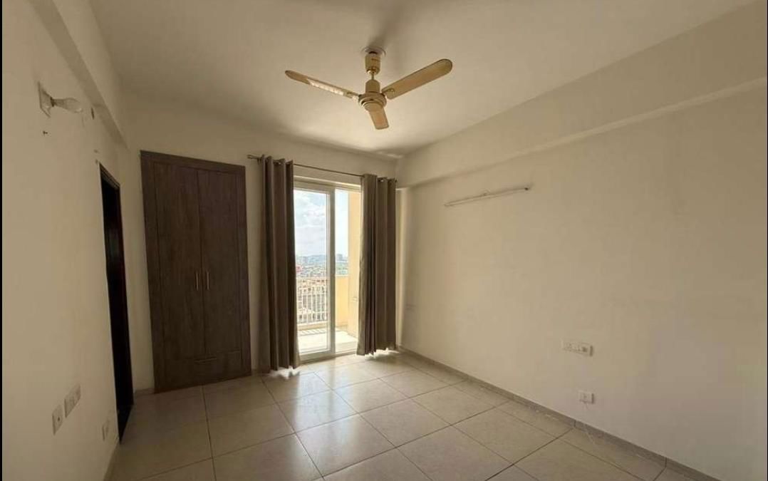 3 BHK Apartment For Sale in Sushma Chandigarh Grande