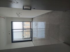 2 BHK Apartment For Rent in Damji Shamji Mahavir Spring Tulip Phase 1